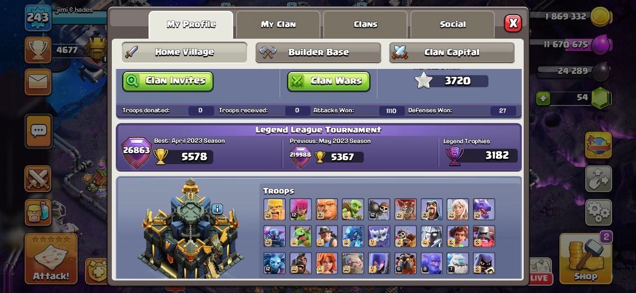 Jimi hadis - تصویر 5