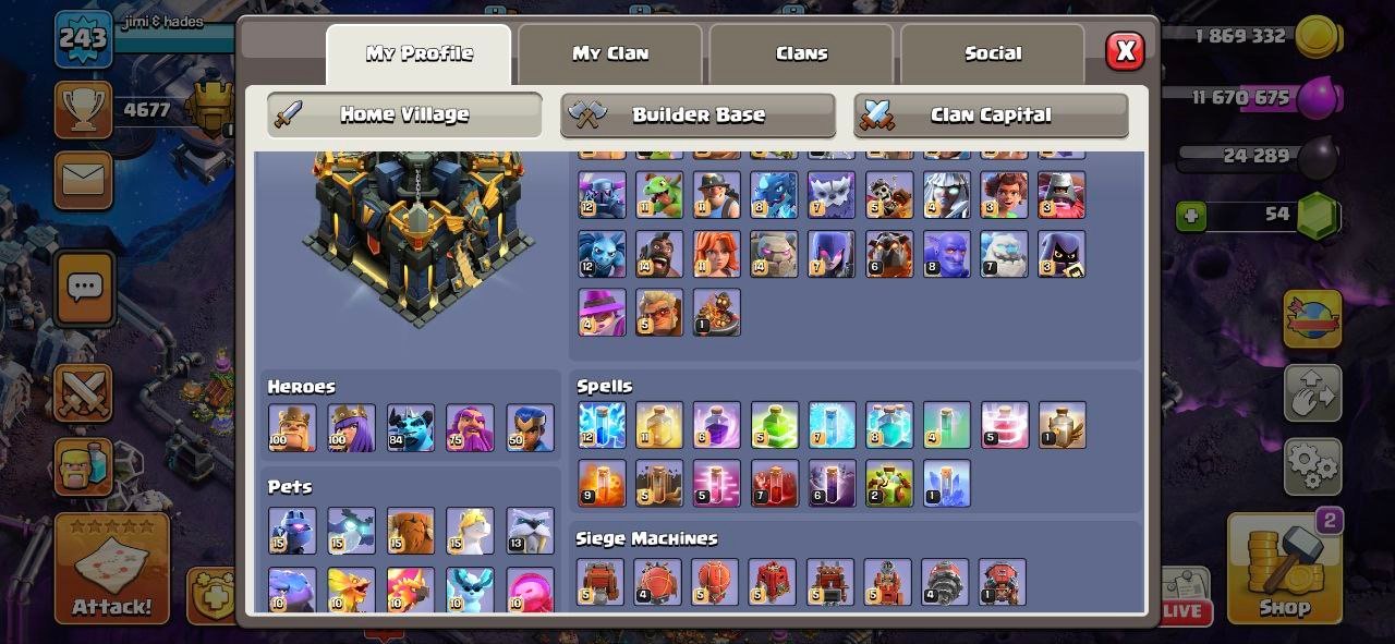 Jimi hadis - تصویر 4