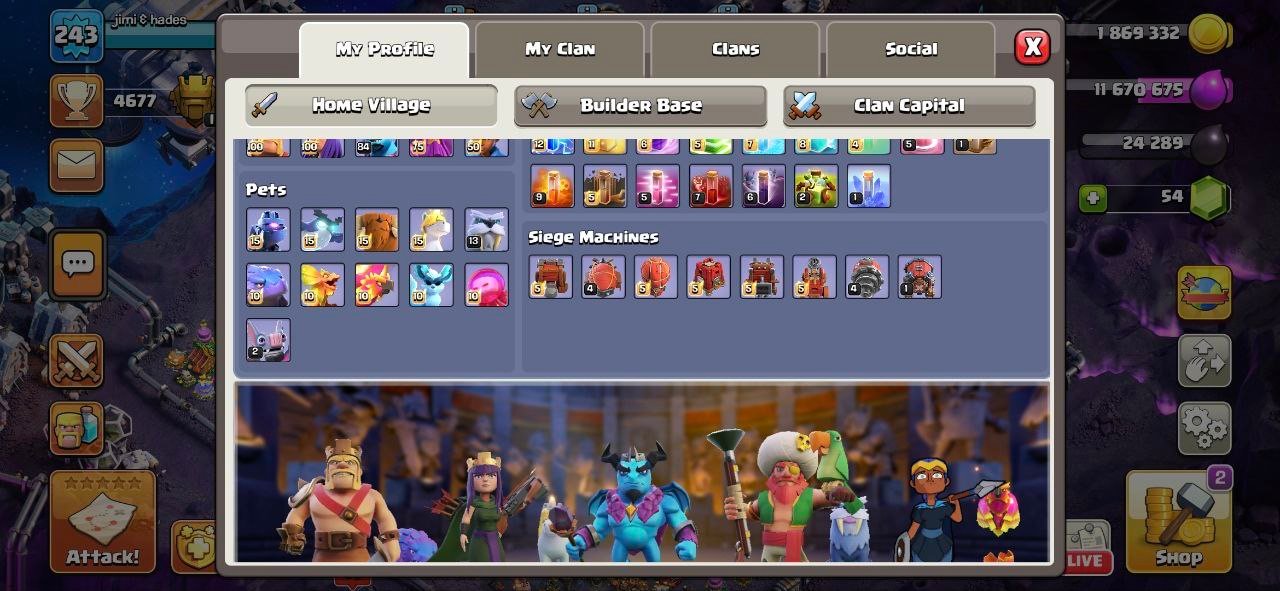 Jimi hadis - تصویر 3