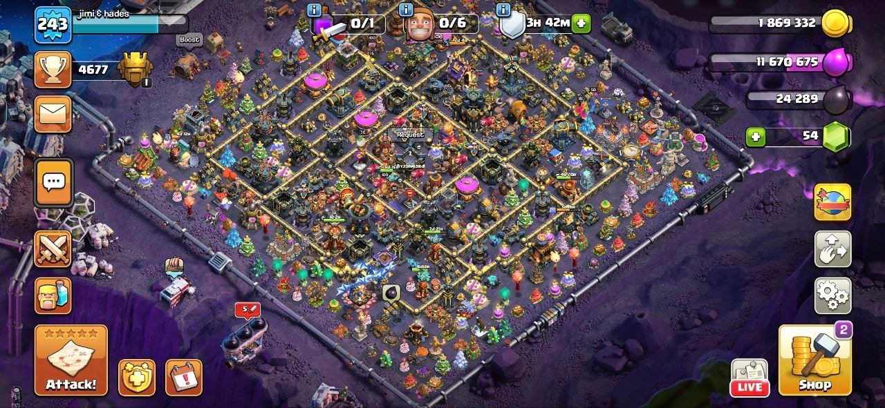 Jimi hadis - تصویر 2