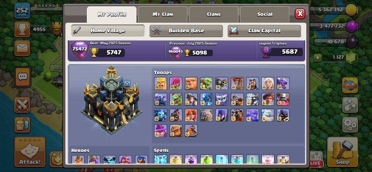 Shakha - تصویر 14