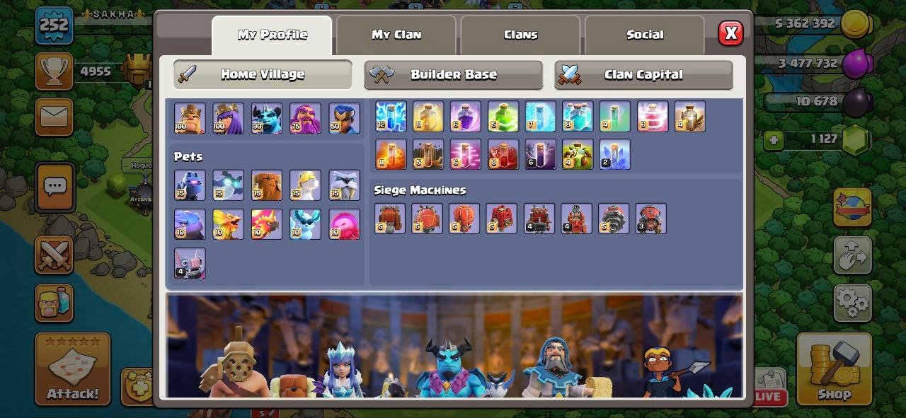 Shakha - تصویر 13