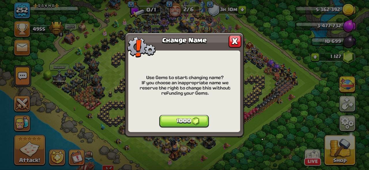 Shakha - تصویر 12