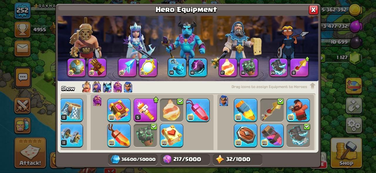 Shakha - تصویر 10