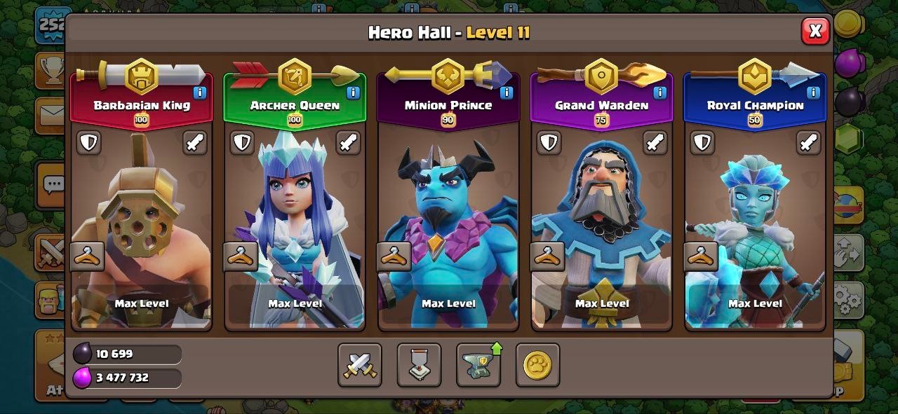 Shakha - تصویر 8