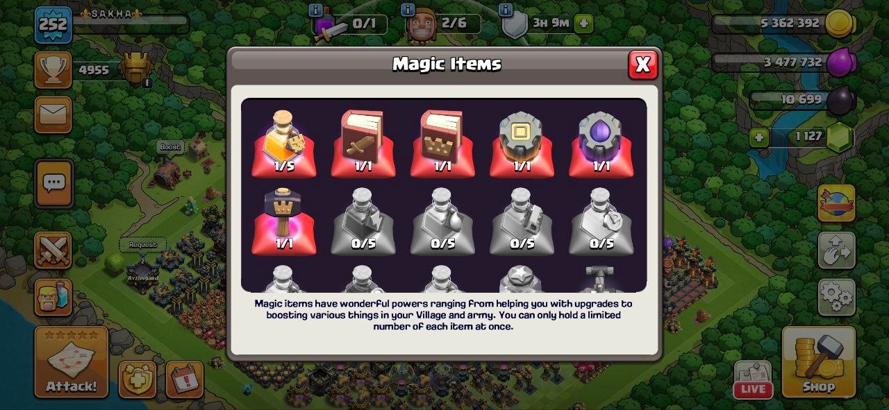 Shakha - تصویر 7