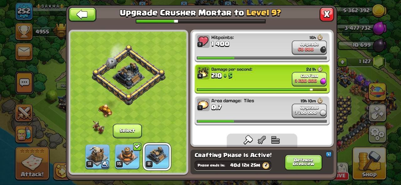 Shakha - تصویر 6