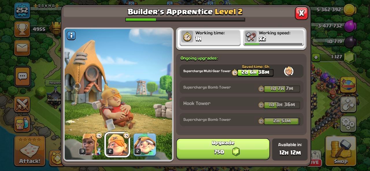 Shakha - تصویر 5