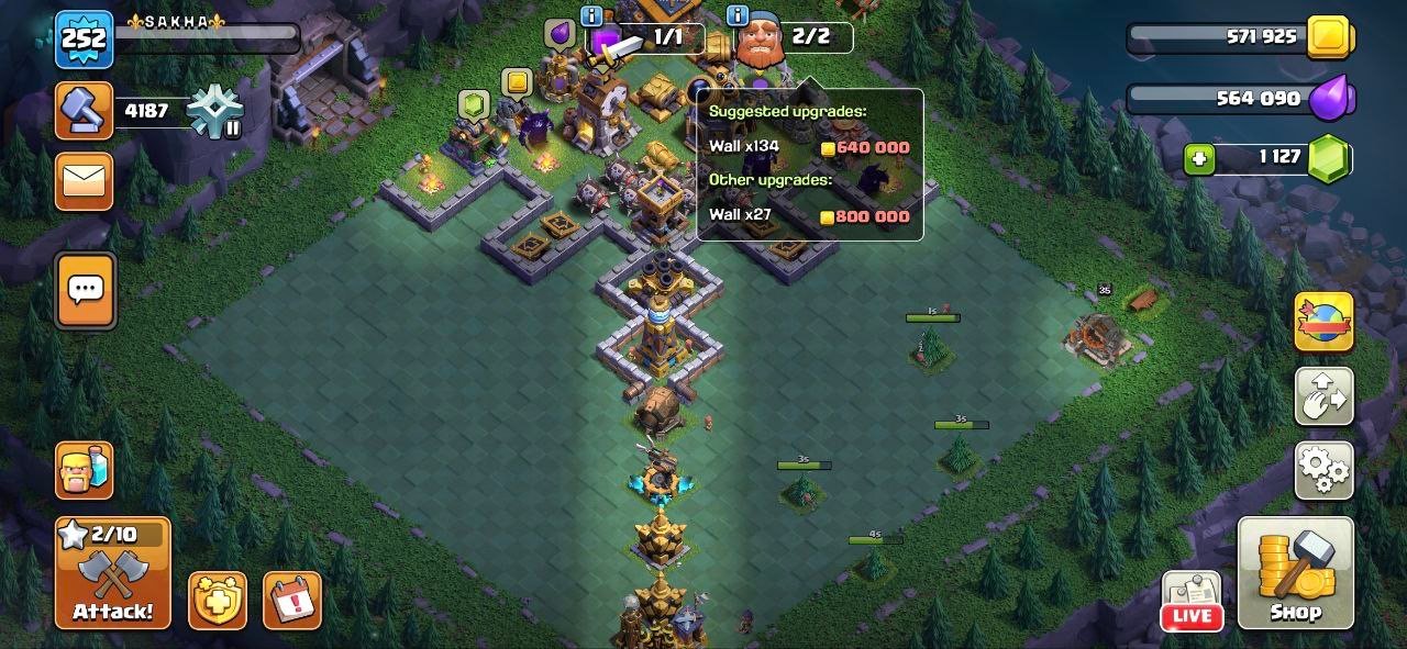 Shakha - تصویر 4