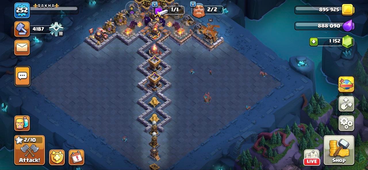 Shakha - تصویر 3