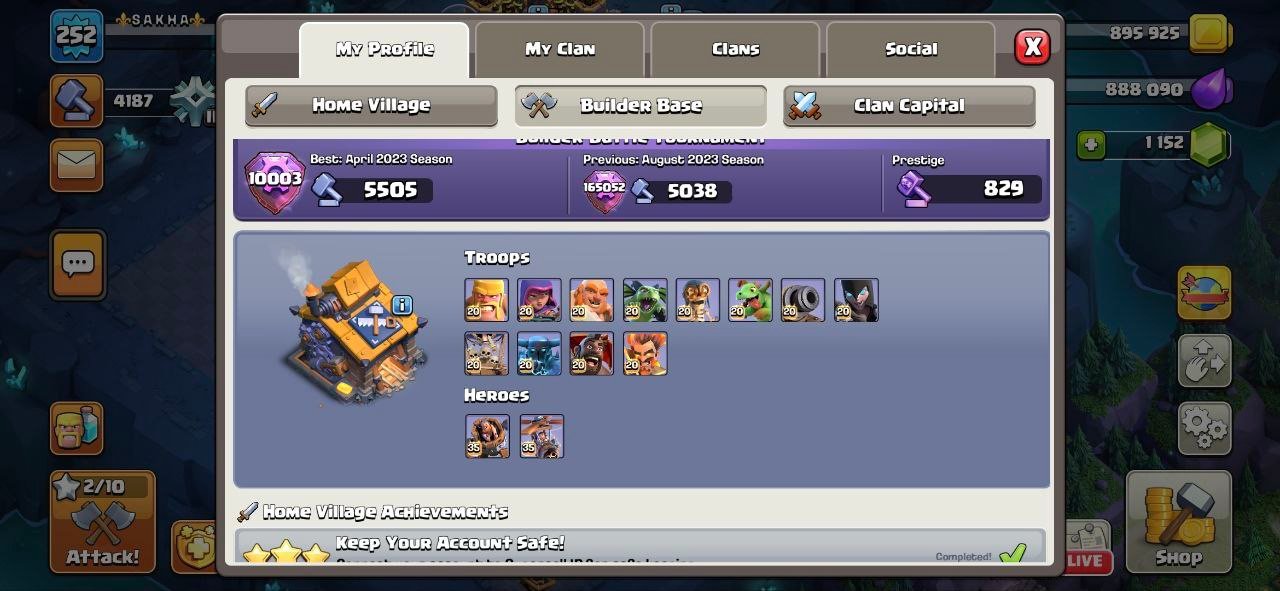 Shakha - تصویر 2