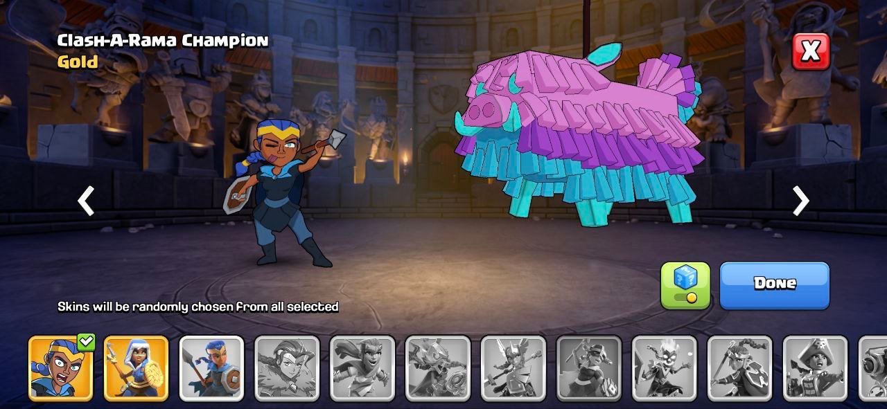 صادق - تصویر 7