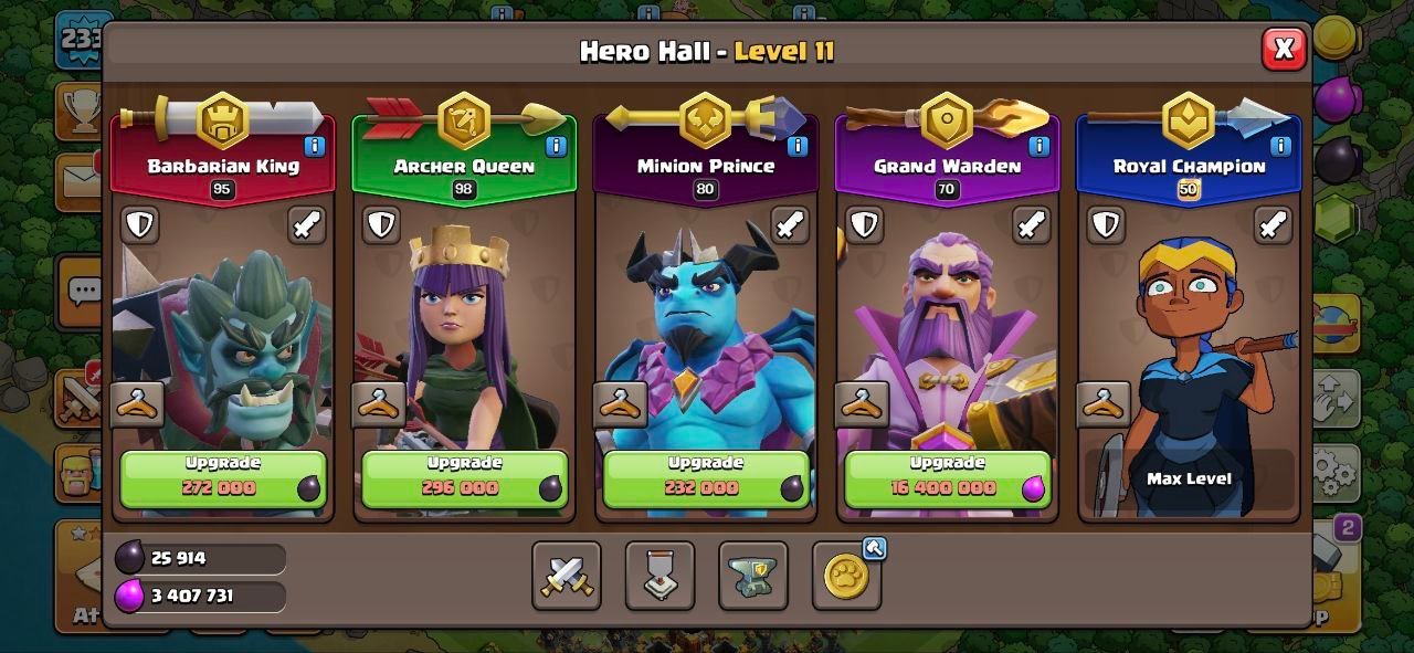 صادق - تصویر 6