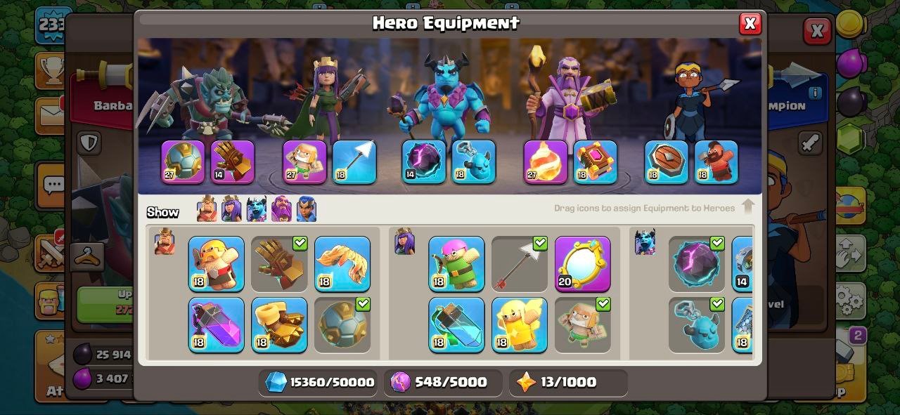 صادق - تصویر 5