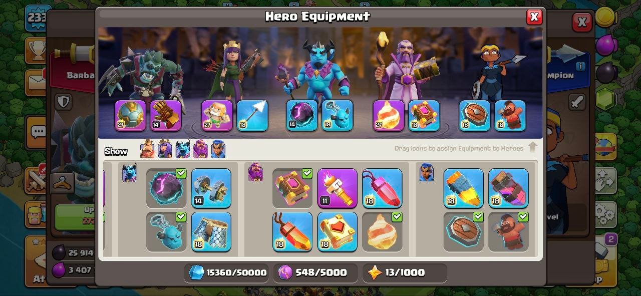 صادق - تصویر 4