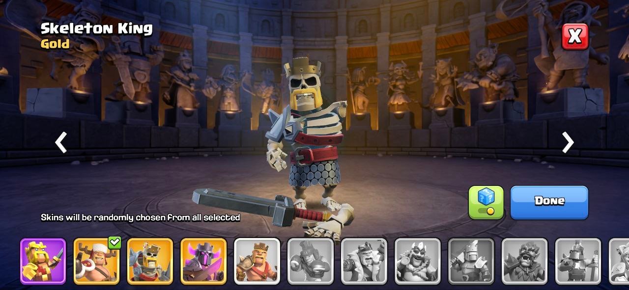 اریامهر - تصویر 4