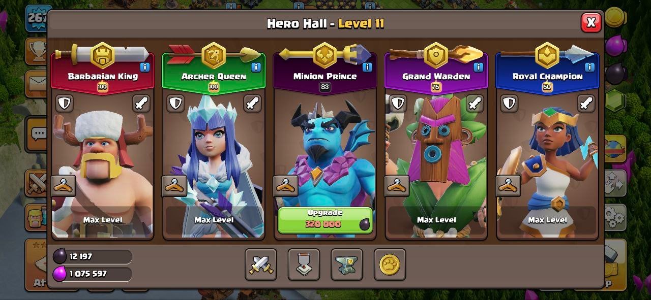 اریامهر - تصویر 8