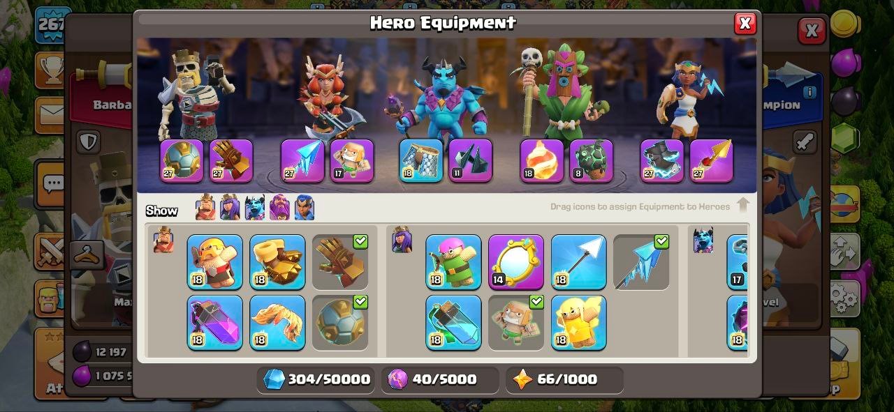 اریامهر - تصویر 12