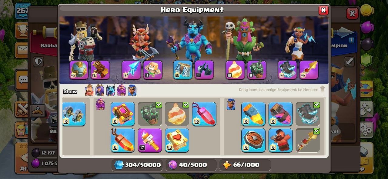 اریامهر - تصویر 16