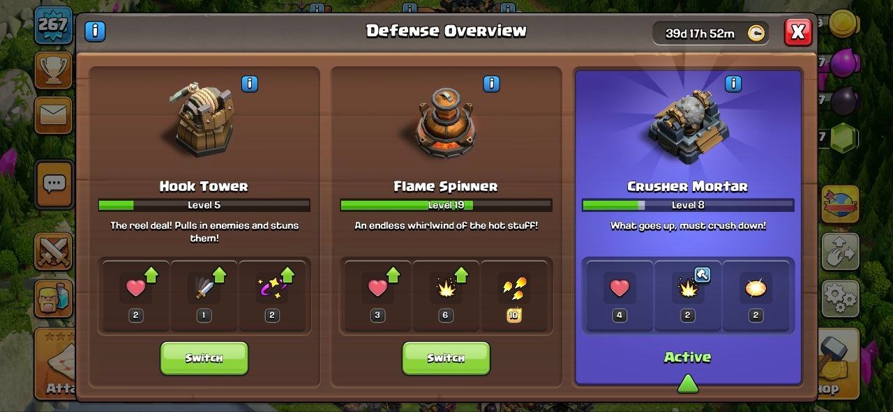 اریامهر - تصویر 15